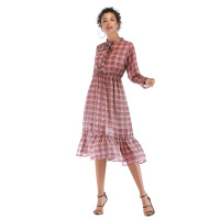 uploads/erp/collection/images/Women Clothing/YYFS/XU0367163/img_b/img_b_XU0367163_1_wr_Y6juuQTrF4qP1dAH3S8jjACFTLPDi
